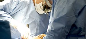 Minimal Invasive surgeon Faridabad