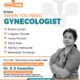 Gynecologist in Faridabad