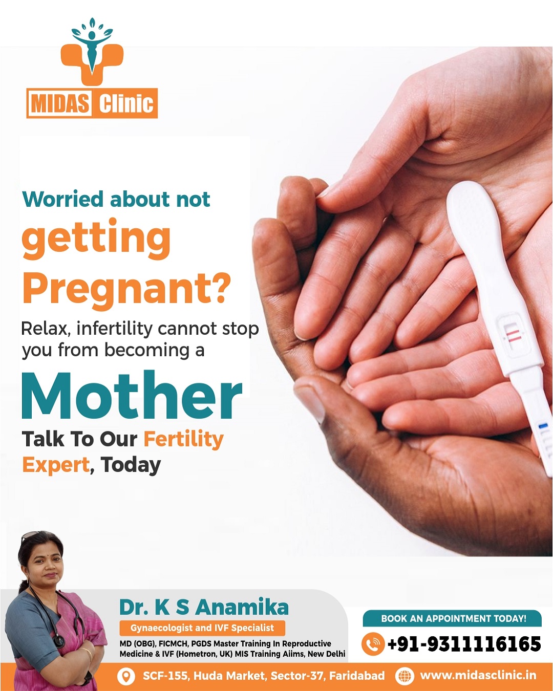 Best-gynecologist-in-faridabad 2